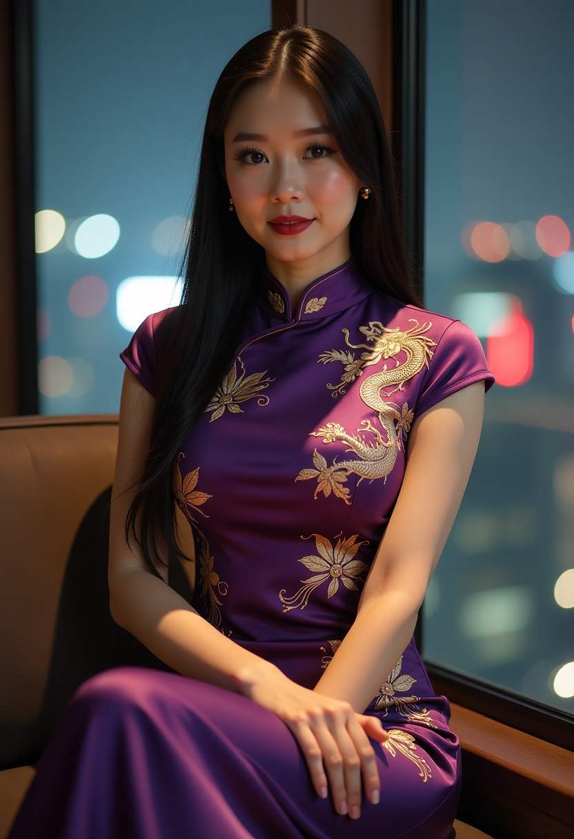 旧年照相馆